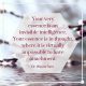 Sage Consulting Services, LLC shared Dr. Wayne W. Dyer’s photo