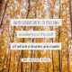 Sage Consulting Services, LLC shared Dr. Wayne W. Dyer’s post