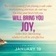 This is a tough lesson for a lot of us, necessary one for attracting…