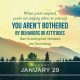 Sage Consulting Services, LLC shared Dr. Wayne W. Dyer’s post