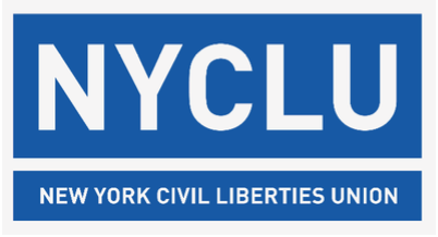 #JobAlert for #nonprofit professionals! #NewYork @NYCLU looking for a new Chief of Staff: h/t…