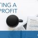 Sage Consulting Services, LLC shared a photo