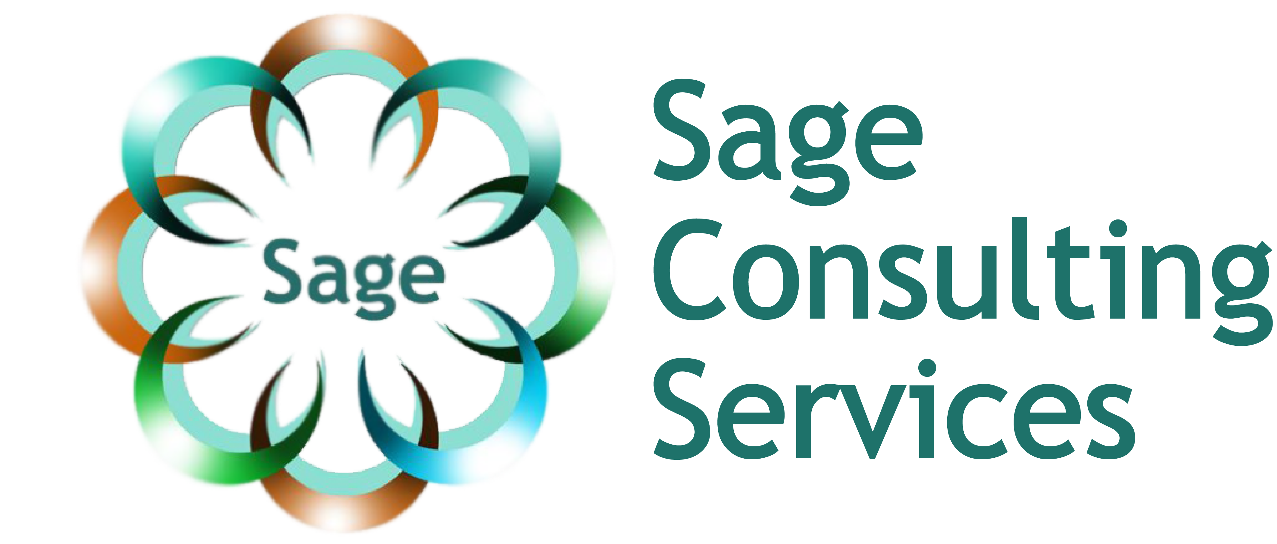 sage-logo-edit1-TEXT