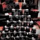 Will this be the year we finally recognize the social sector as the main driver of t…