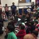 Loudoun Literacy Council “They Are Us” 2020