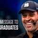 A Message to the Class of 2020 | Tony Robbins